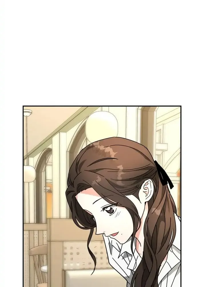 Read Call Me the Devil chapter 20 image 19 on Lezhin
