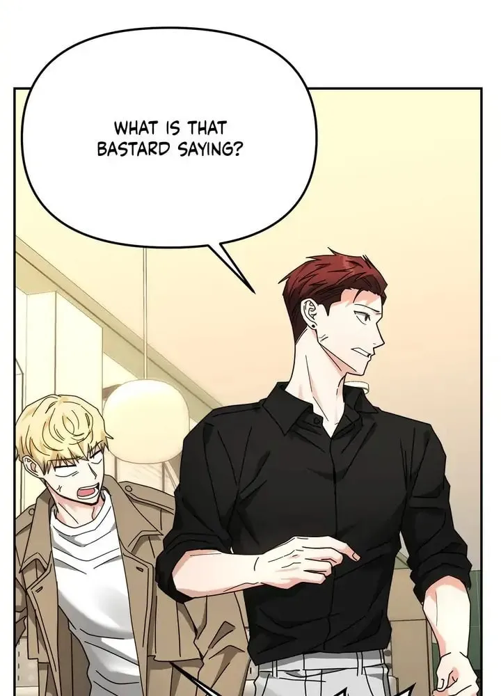 Read Call Me the Devil chapter 20 image 2 on Lezhin