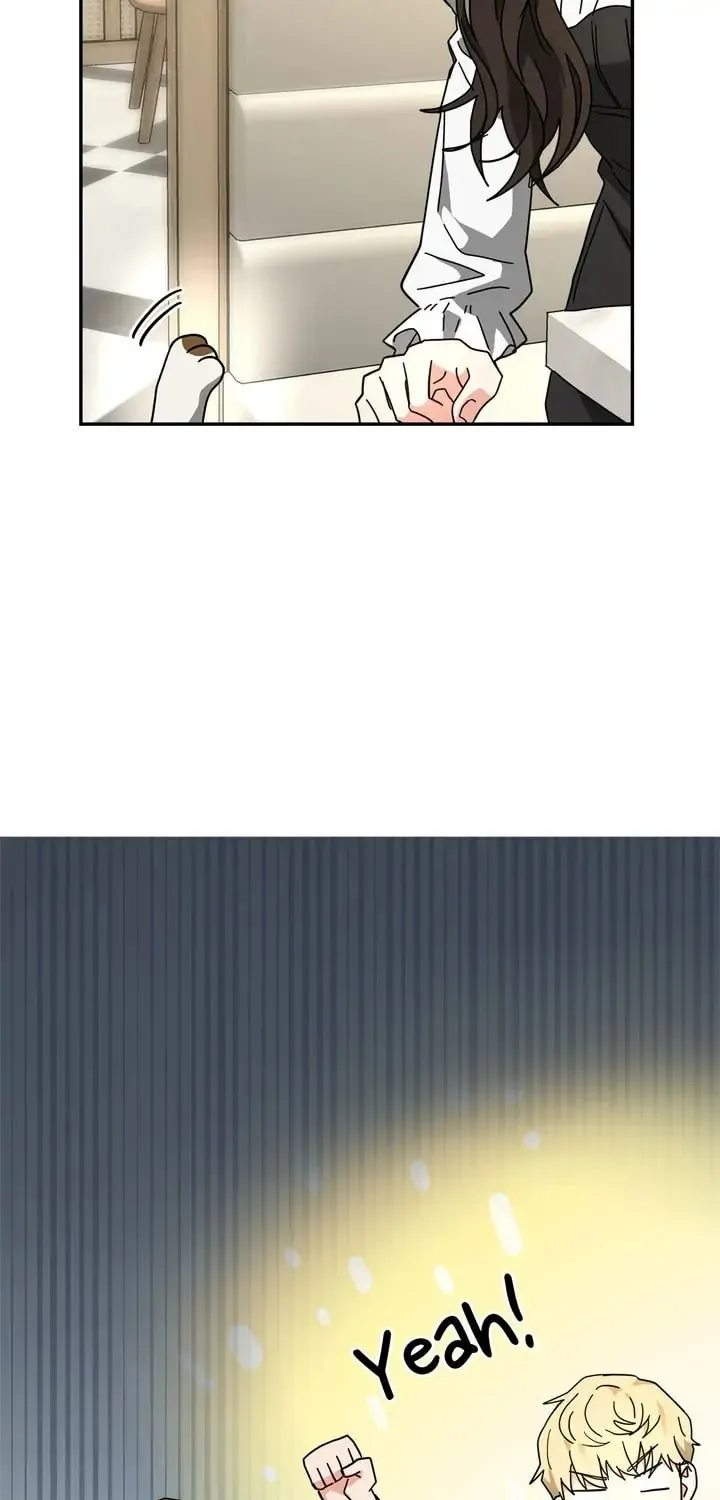 Read Call Me the Devil chapter 20 image 20 on Lezhin