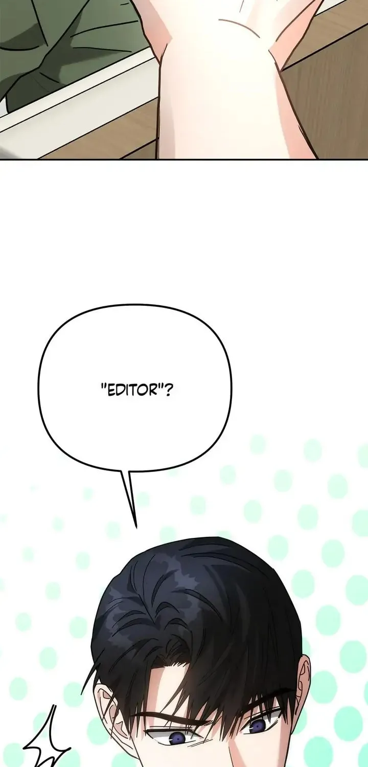 Read Call Me the Devil chapter 20 image 23 on Lezhin