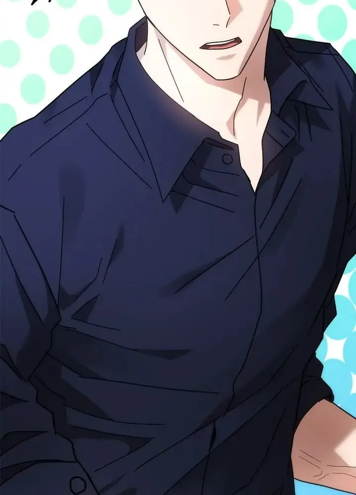 Read Call Me the Devil chapter 20 image 24 on Lezhin