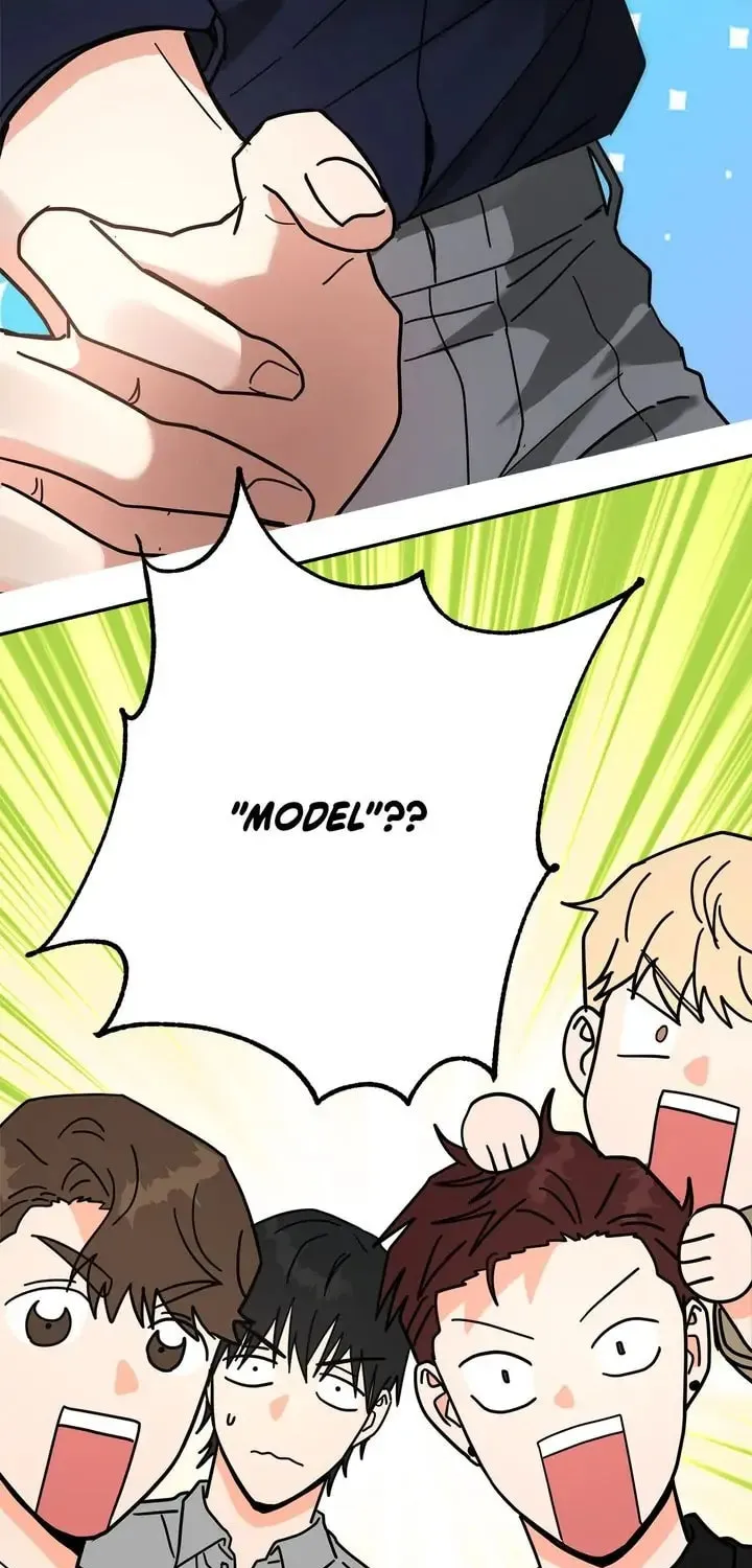 Read Call Me the Devil chapter 20 image 25 on Lezhin