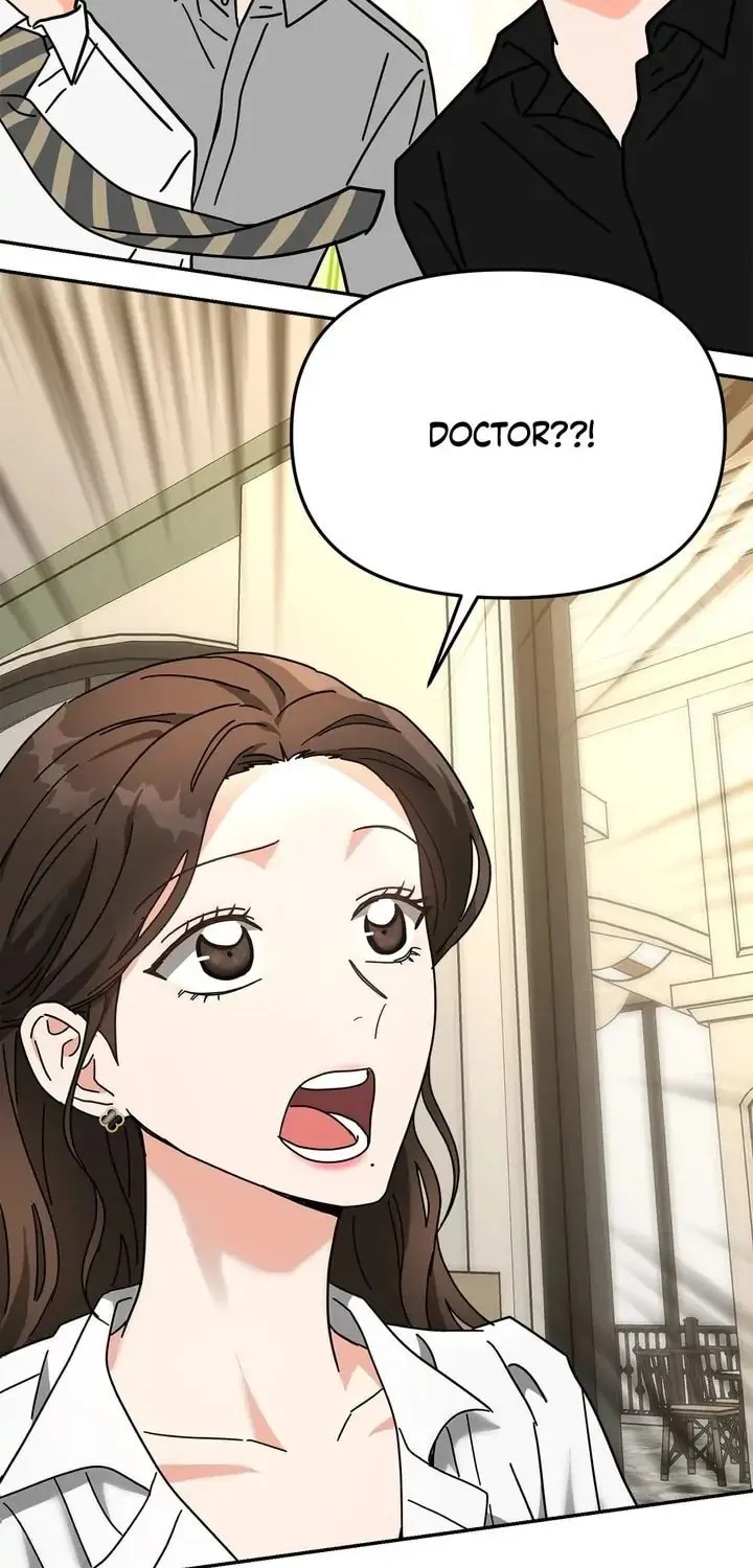 Read Call Me the Devil chapter 20 image 26 on Lezhin