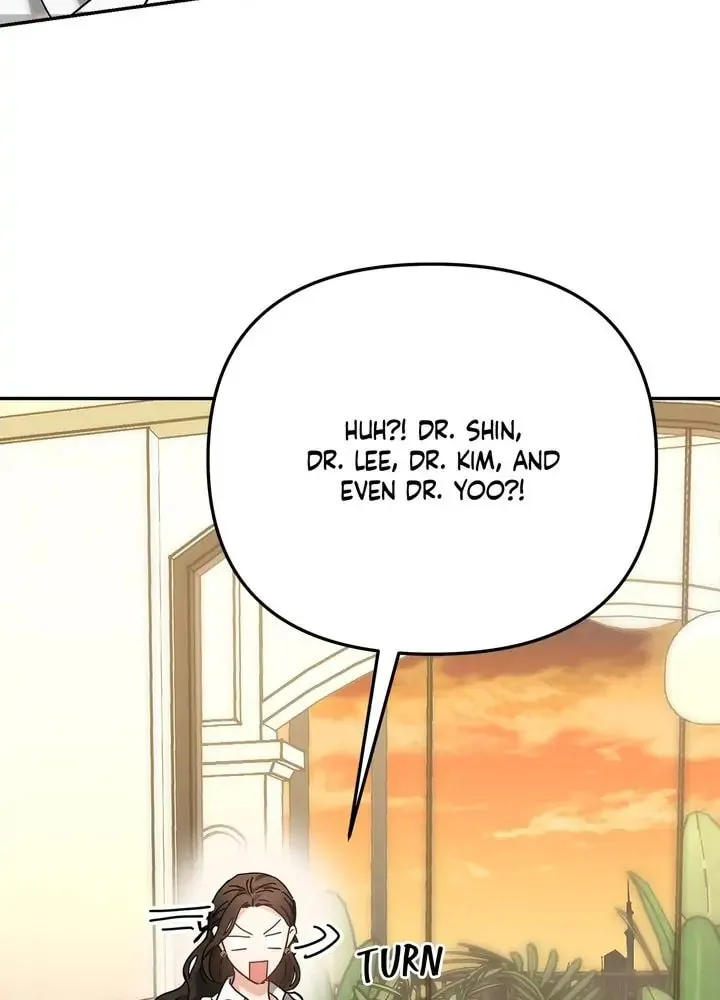Read Call Me the Devil chapter 20 image 27 on Lezhin