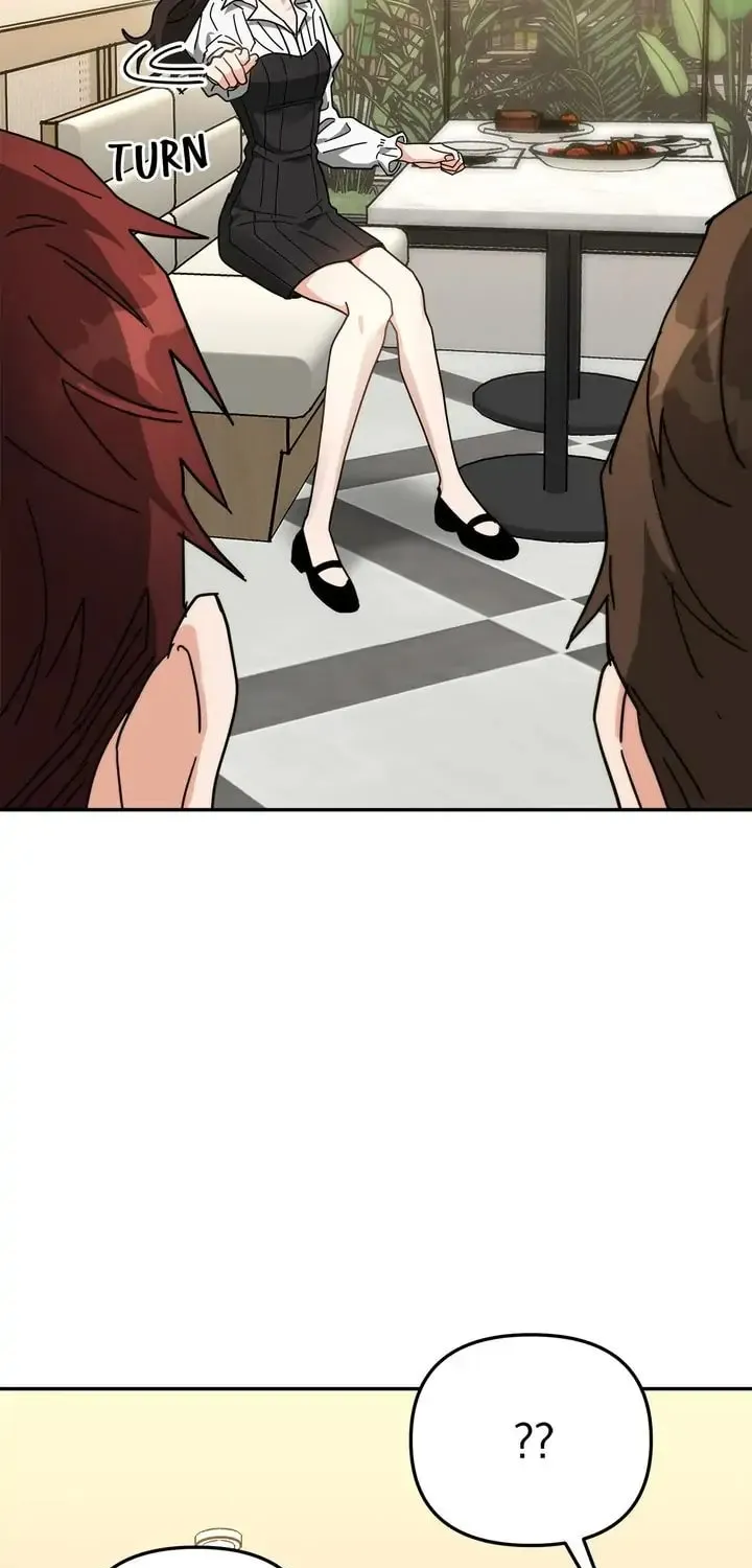 Read Call Me the Devil chapter 20 image 28 on Lezhin