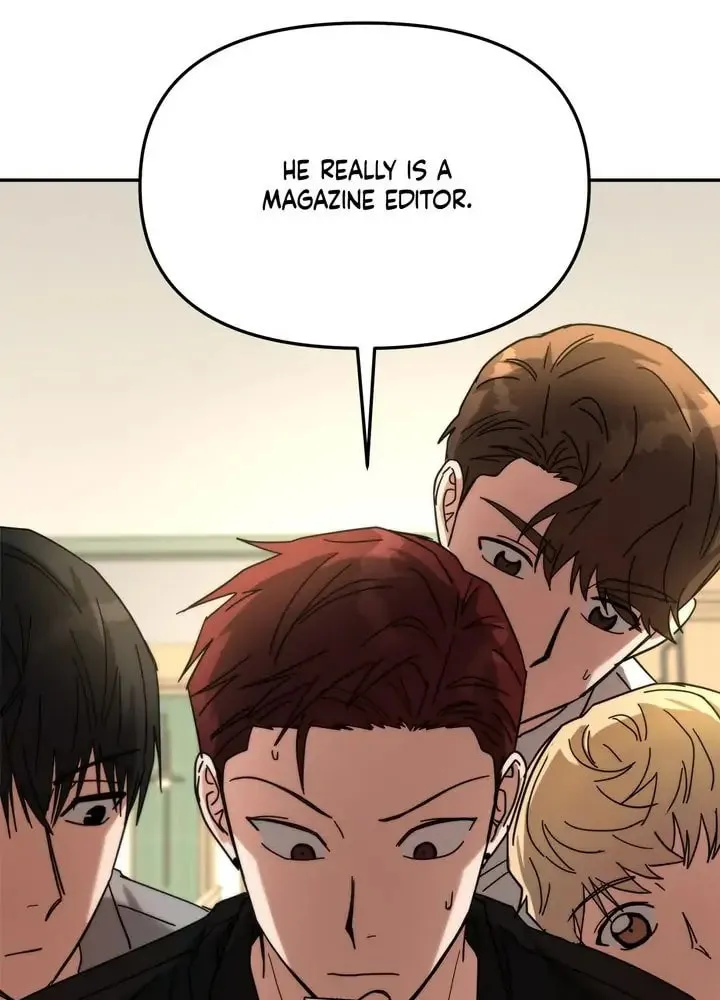 Read Call Me the Devil chapter 20 image 34 on Lezhin