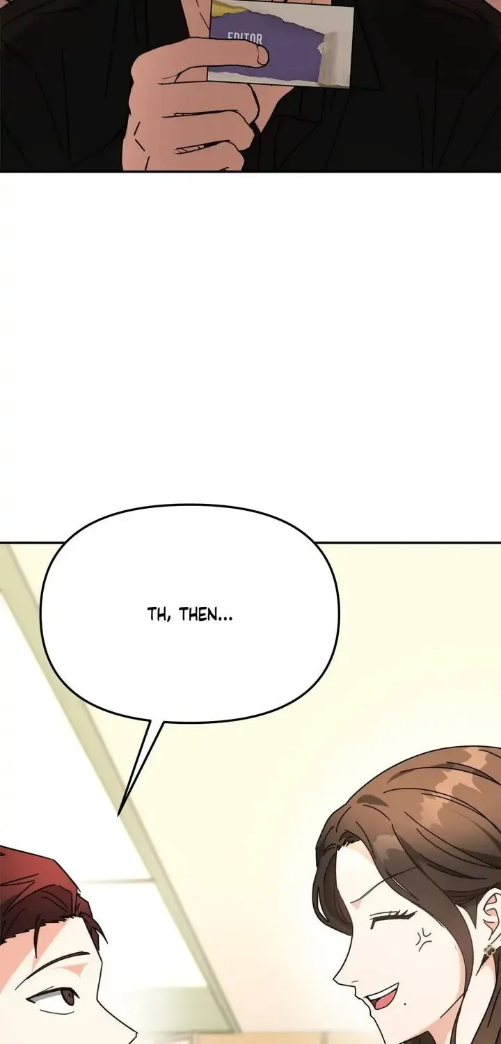 Read Call Me the Devil chapter 20 image 35 on Lezhin