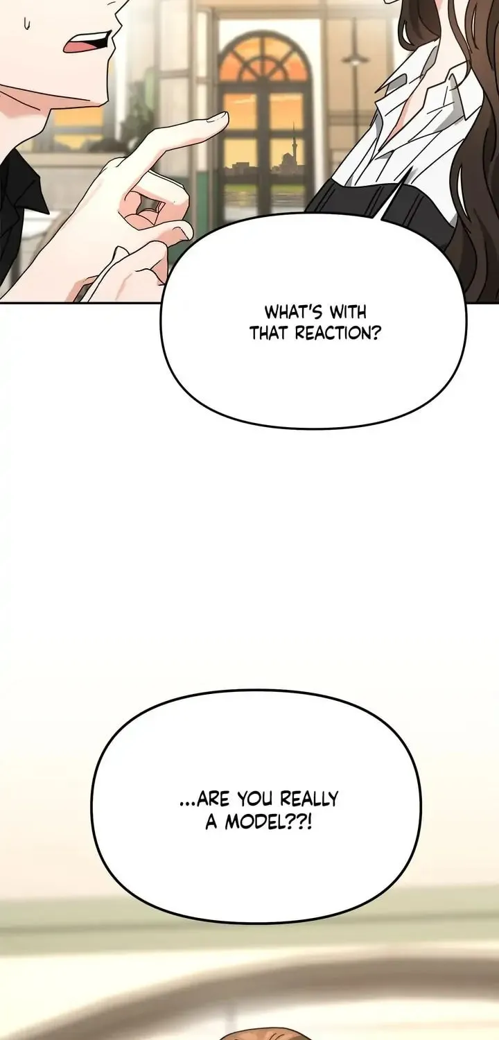 Read Call Me the Devil chapter 20 image 36 on Lezhin