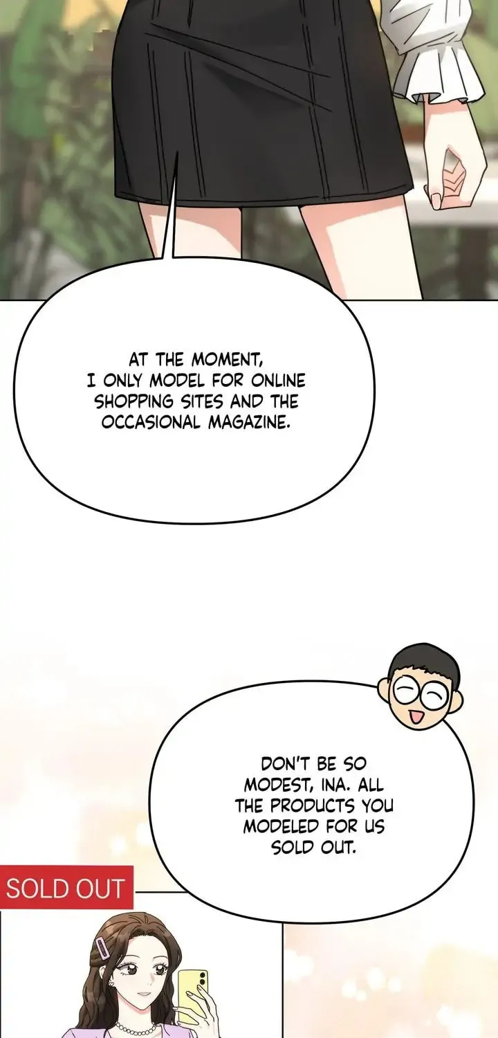 Read Call Me the Devil chapter 20 image 38 on Lezhin