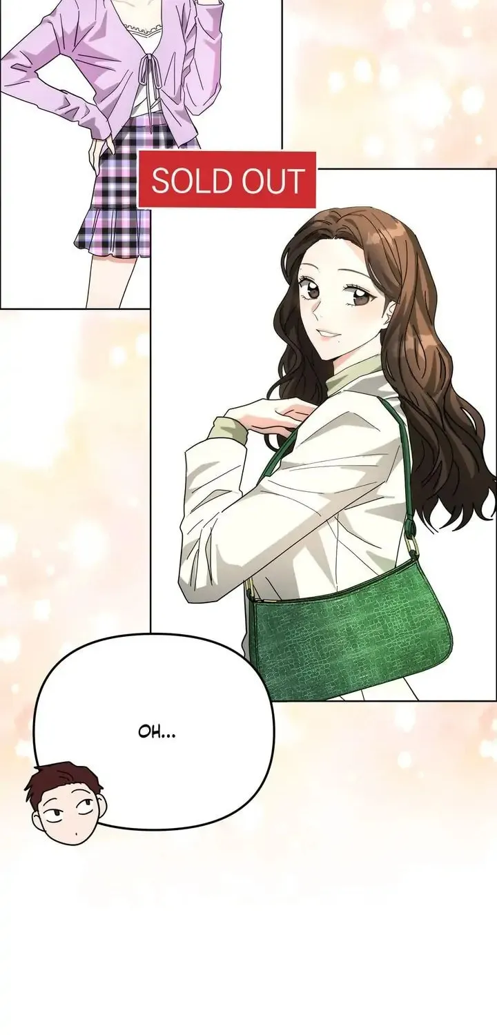 Read Call Me the Devil chapter 20 image 39 on Lezhin