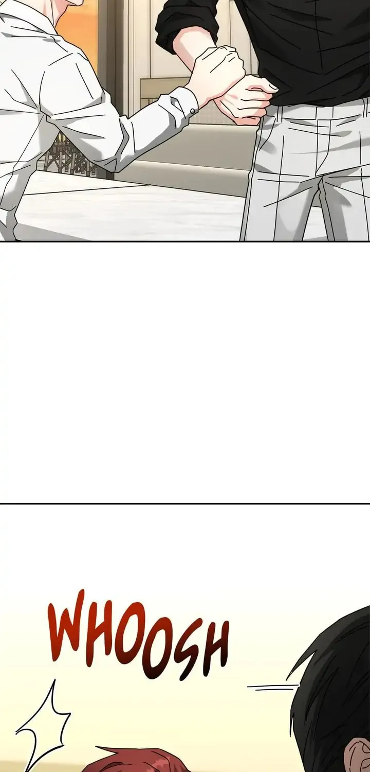 Read Call Me the Devil chapter 20 image 4 on Lezhin