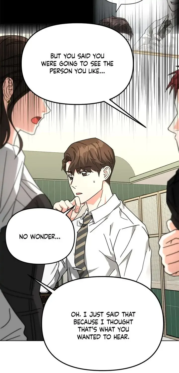 Read Call Me the Devil chapter 20 image 41 on Lezhin