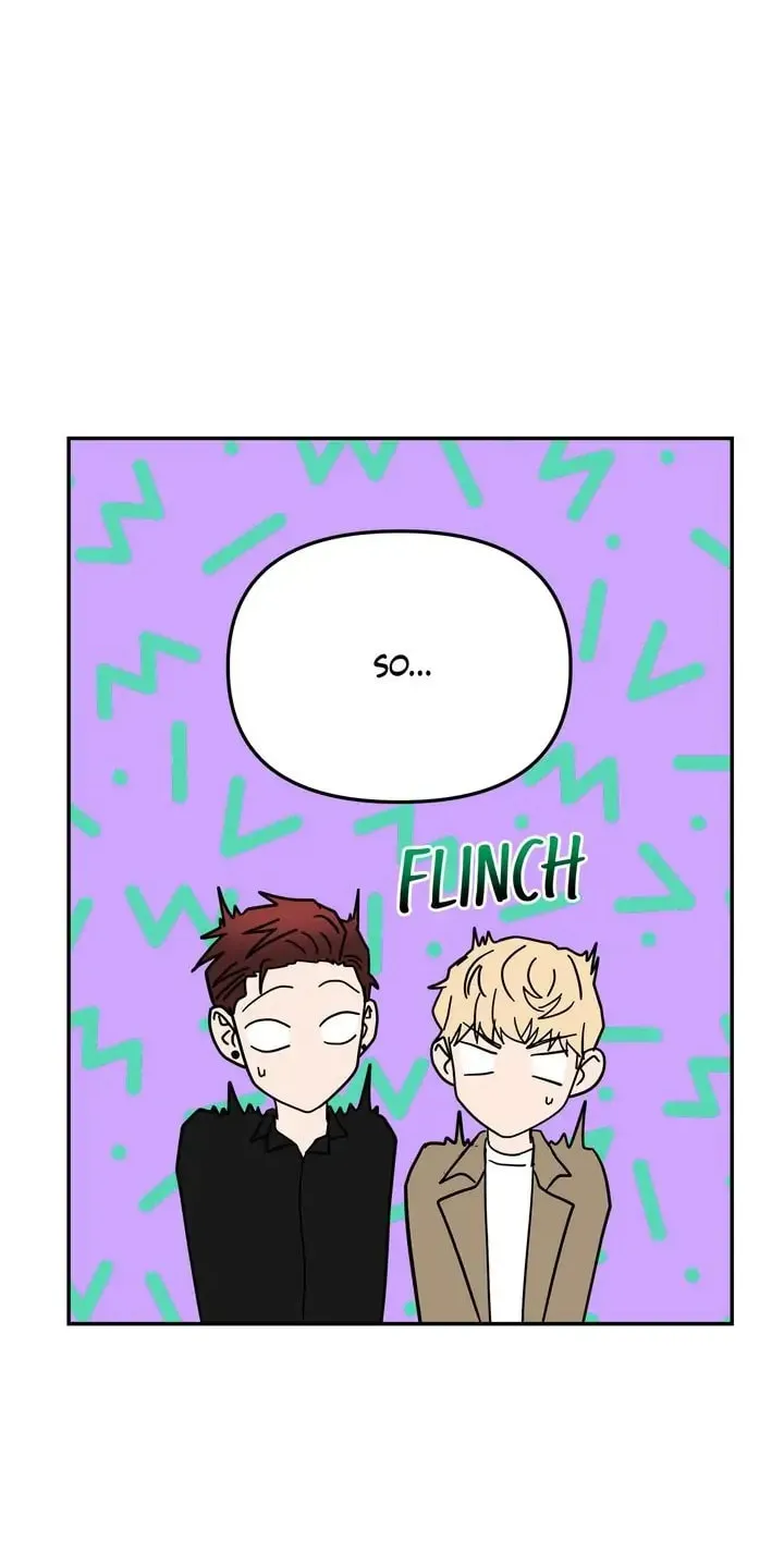 Read Call Me the Devil chapter 20 image 42 on Lezhin