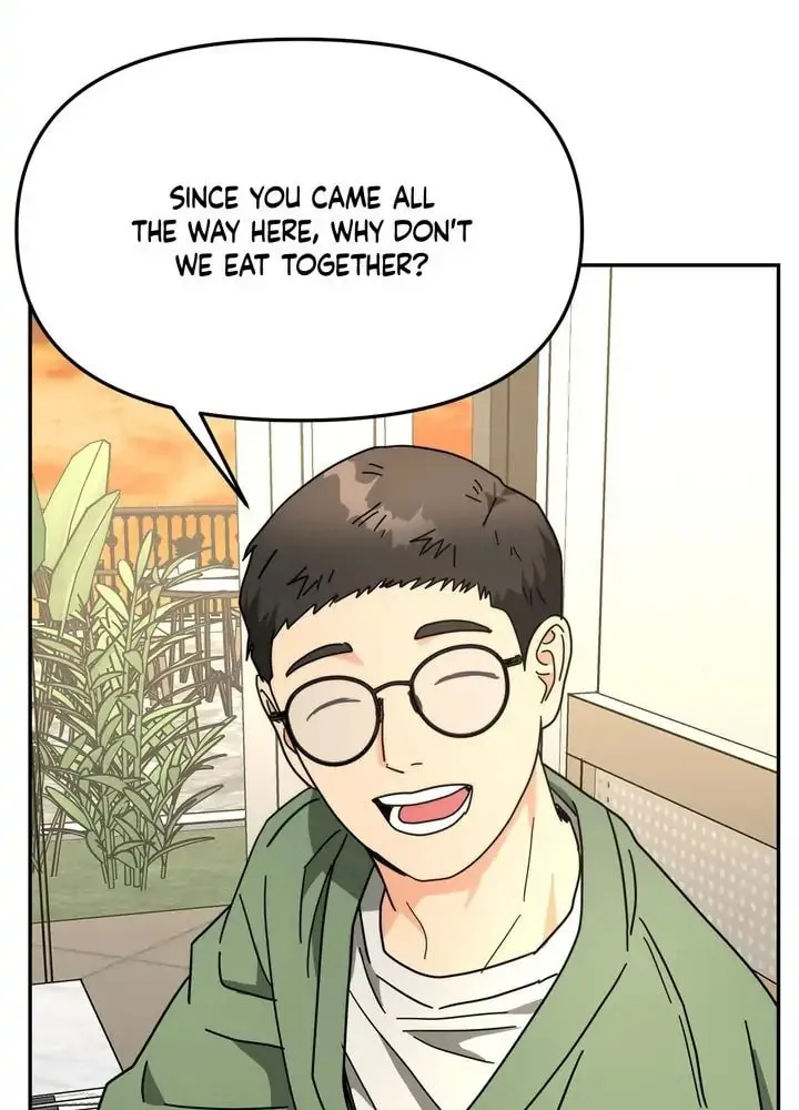 Read Call Me the Devil chapter 20 image 45 on Lezhin