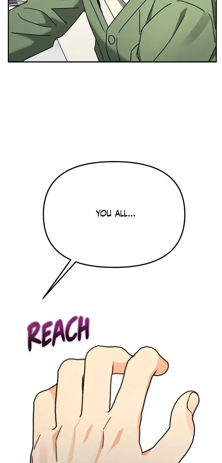 Read Call Me the Devil chapter 20 image 46 on Lezhin