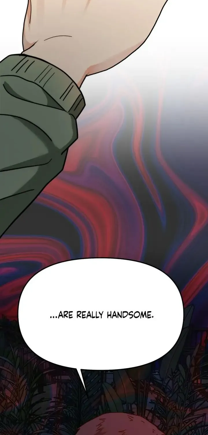 Read Call Me the Devil chapter 20 image 47 on Lezhin