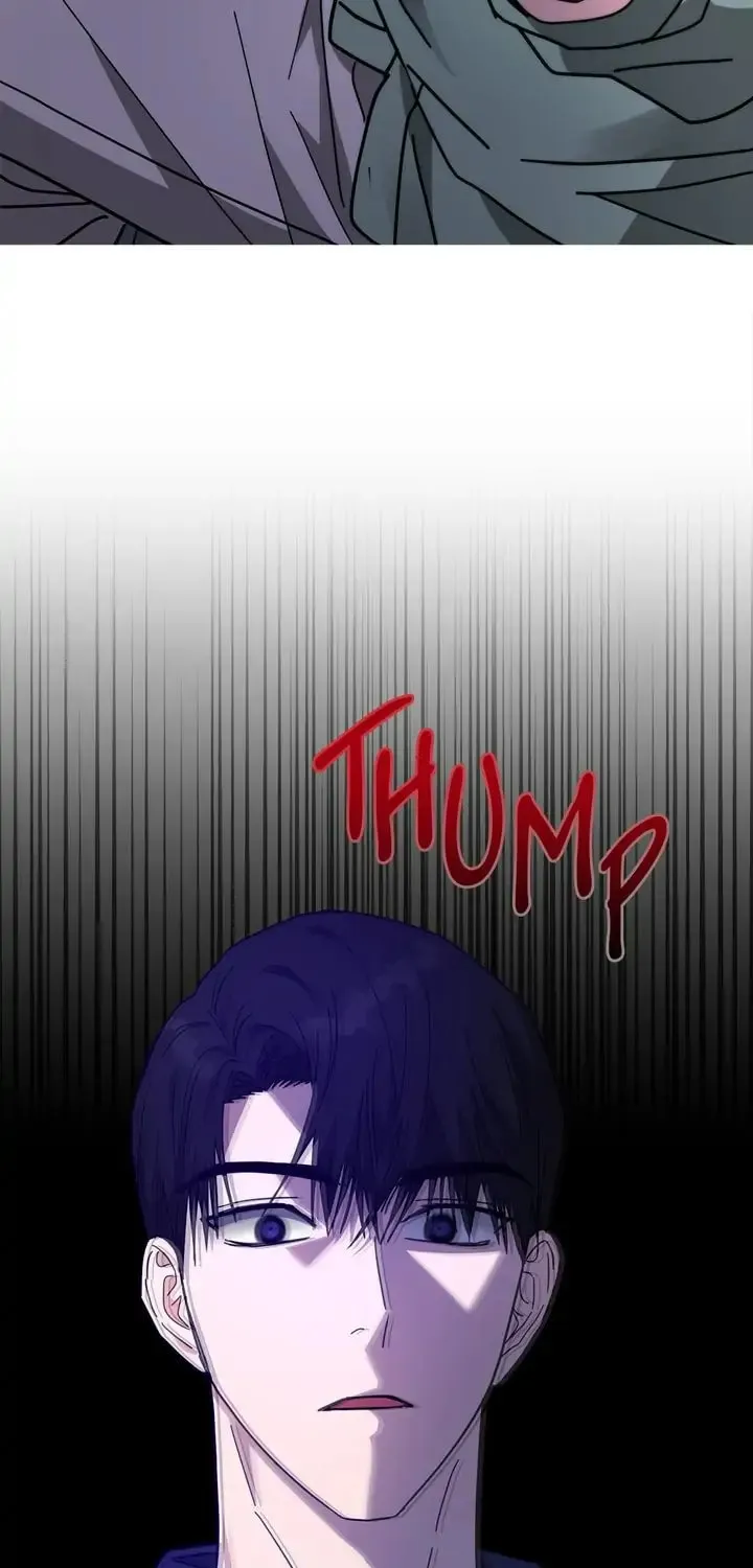 Read Call Me the Devil chapter 20 image 49 on Lezhin