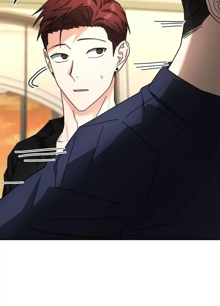 Read Call Me the Devil chapter 20 image 5 on Lezhin
