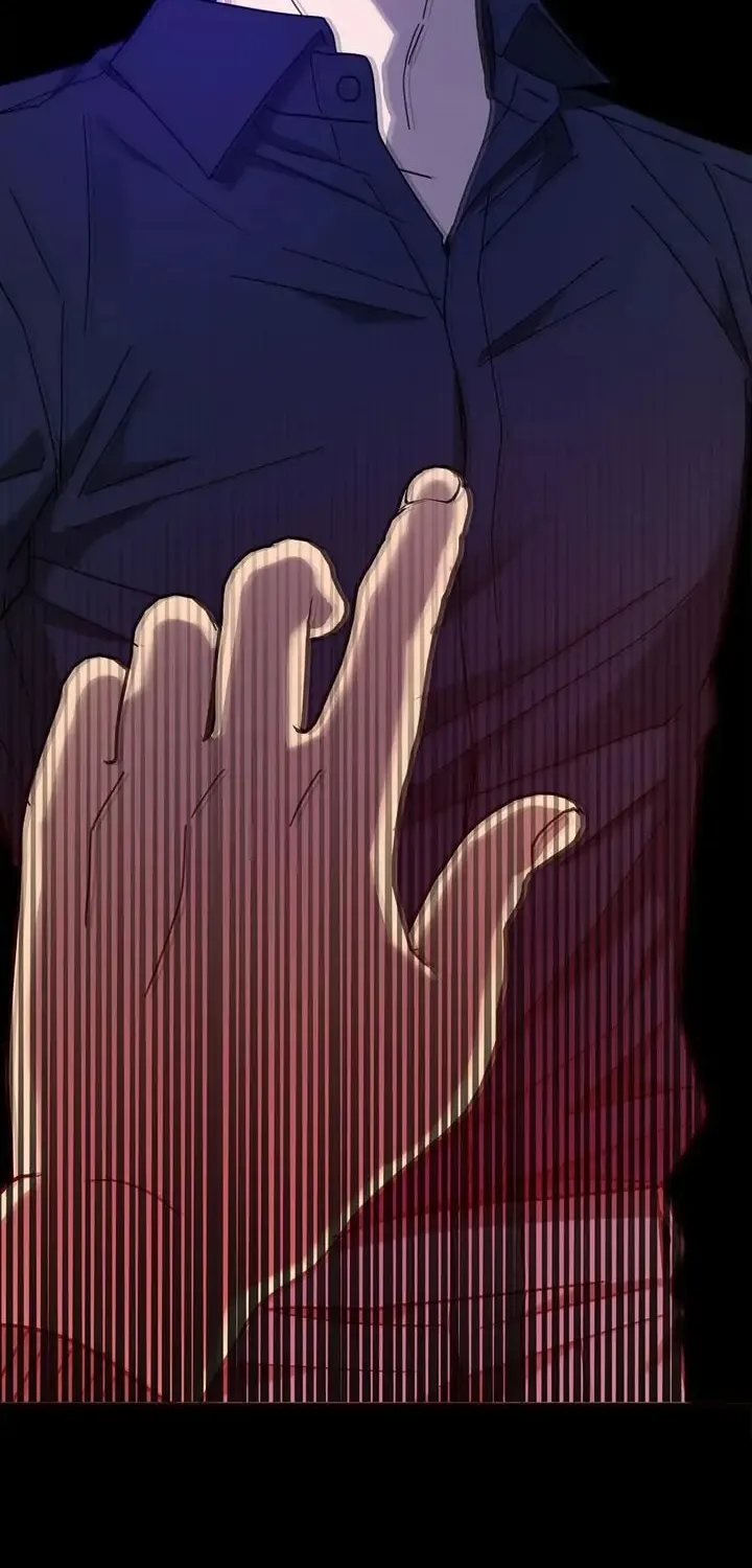 Read Call Me the Devil chapter 20 image 50 on Lezhin