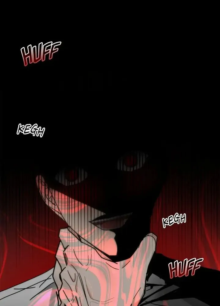Read Call Me the Devil chapter 20 image 51 on Lezhin