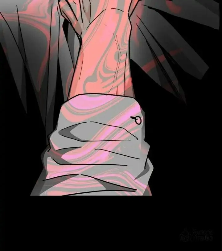 Read Call Me the Devil chapter 20 image 52 on Lezhin