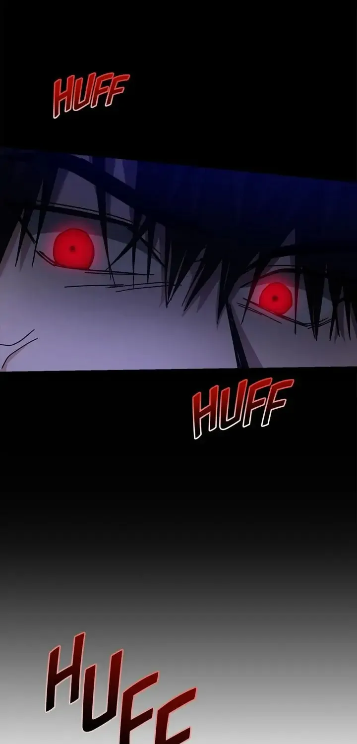 Read Call Me the Devil chapter 20 image 53 on Lezhin