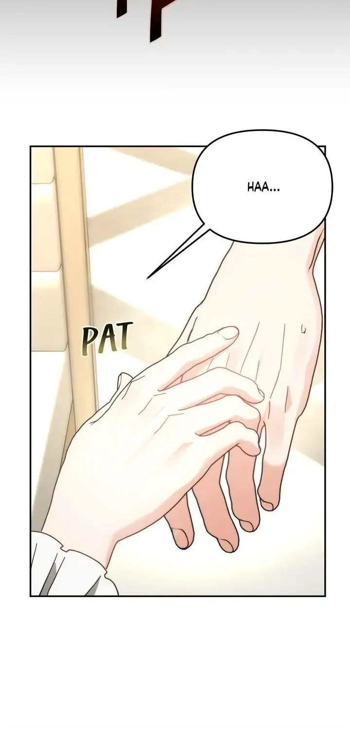 Read Call Me the Devil chapter 20 image 54 on Lezhin