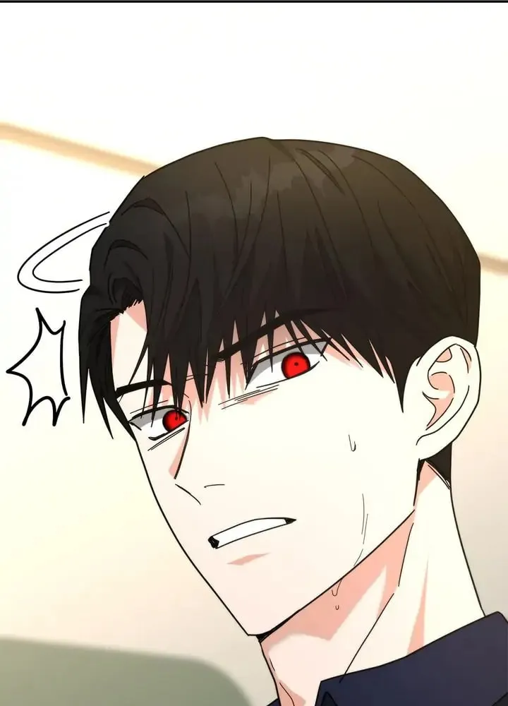 Read Call Me the Devil chapter 20 image 55 on Lezhin