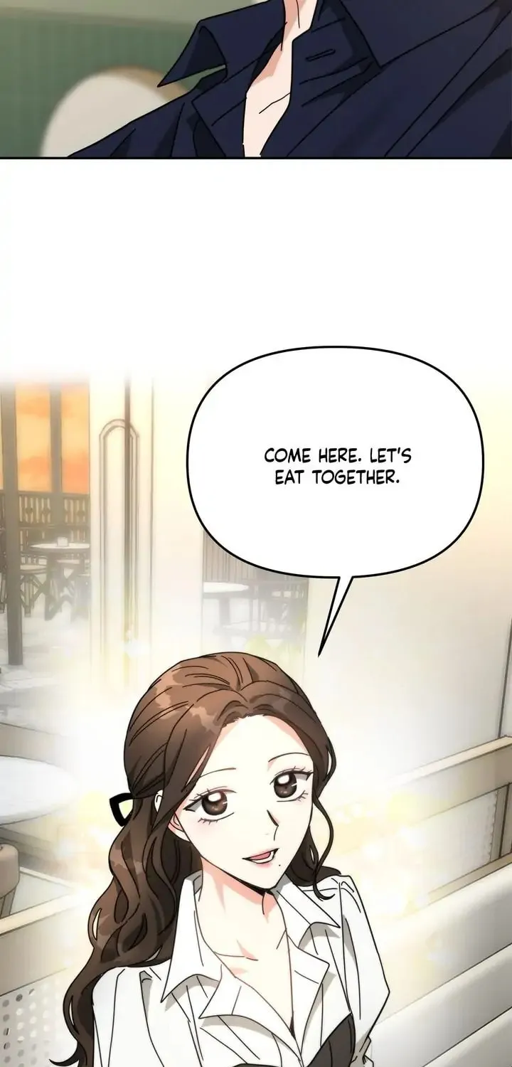 Read Call Me the Devil chapter 20 image 56 on Lezhin