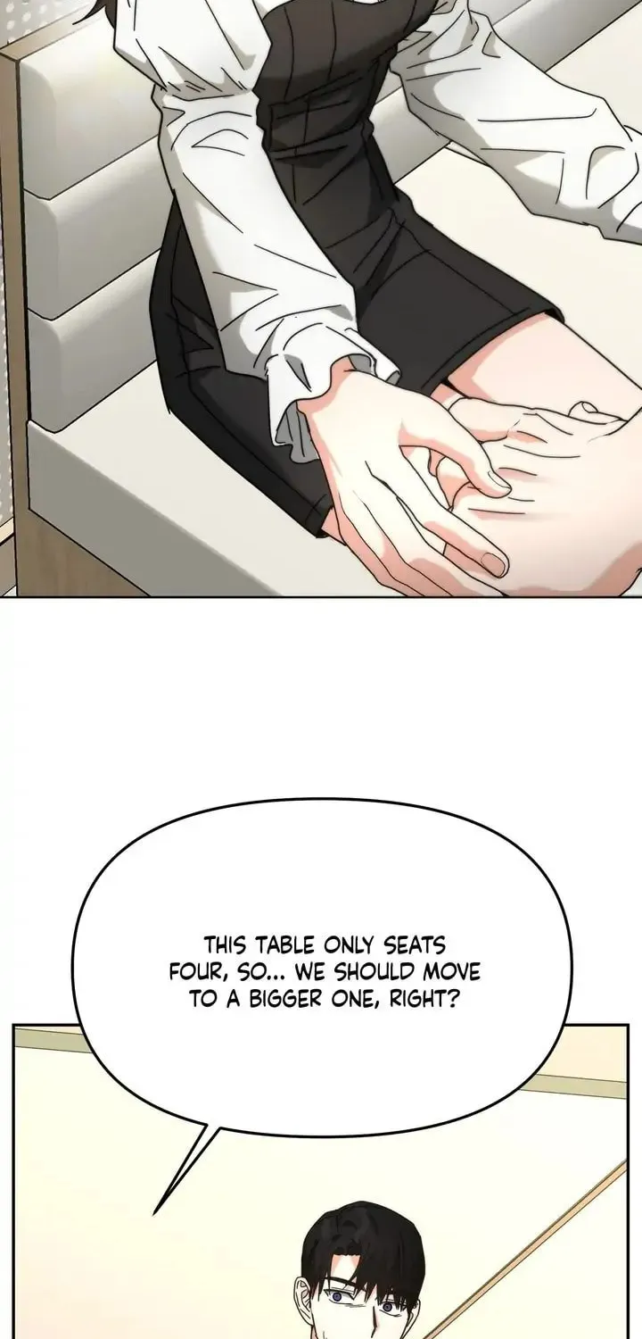 Read Call Me the Devil chapter 20 image 57 on Lezhin