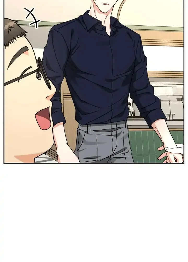 Read Call Me the Devil chapter 20 image 58 on Lezhin