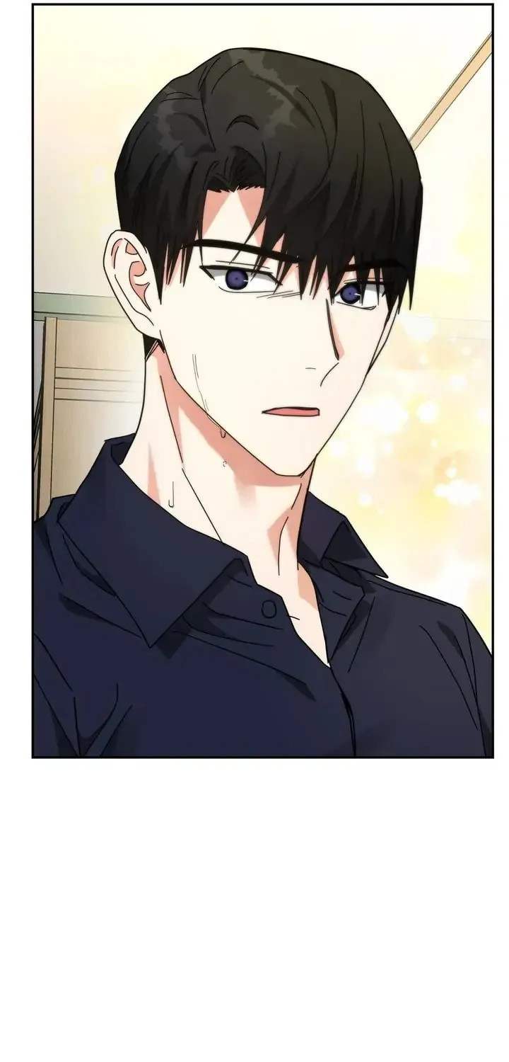 Read Call Me the Devil chapter 20 image 59 on Lezhin