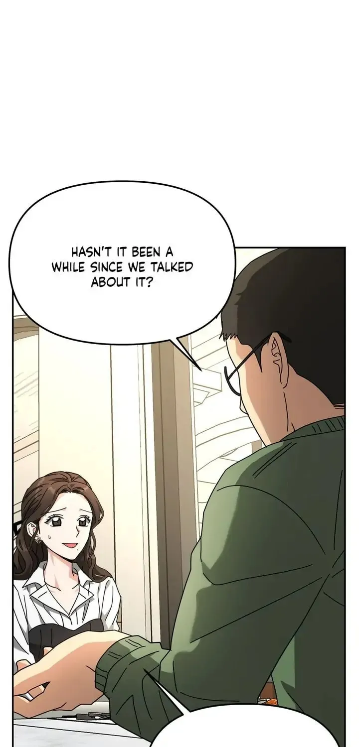 Read Call Me the Devil chapter 20 image 6 on Lezhin