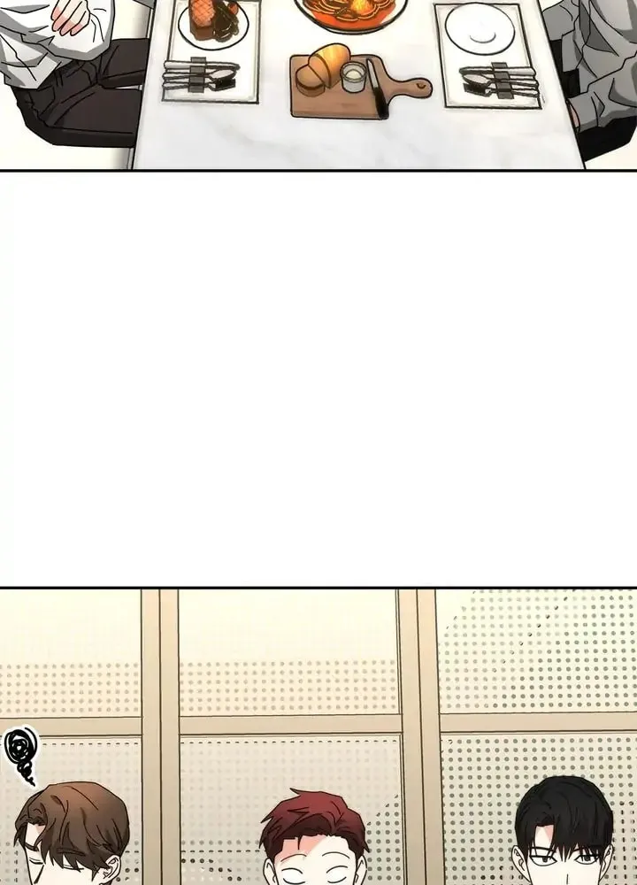 Read Call Me the Devil chapter 20 image 61 on Lezhin