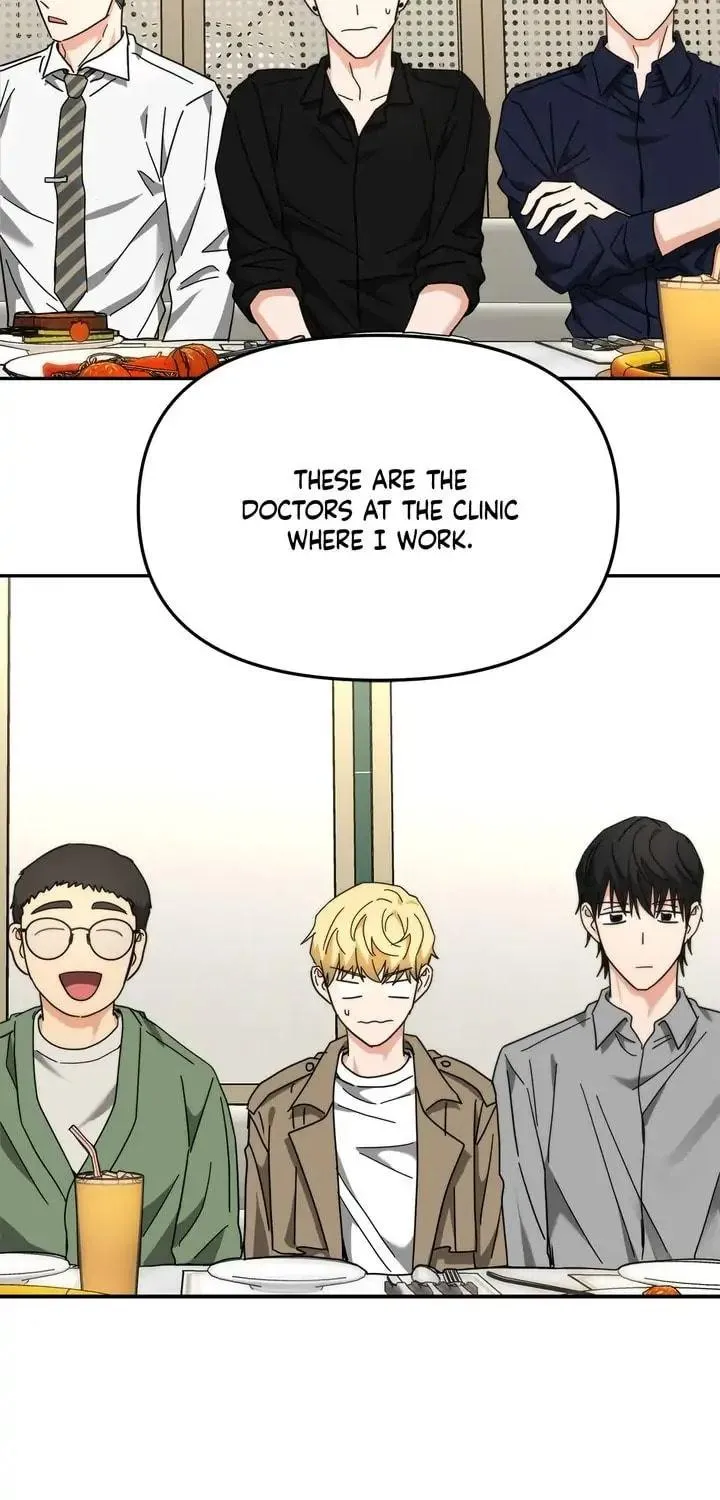 Read Call Me the Devil chapter 20 image 62 on Lezhin