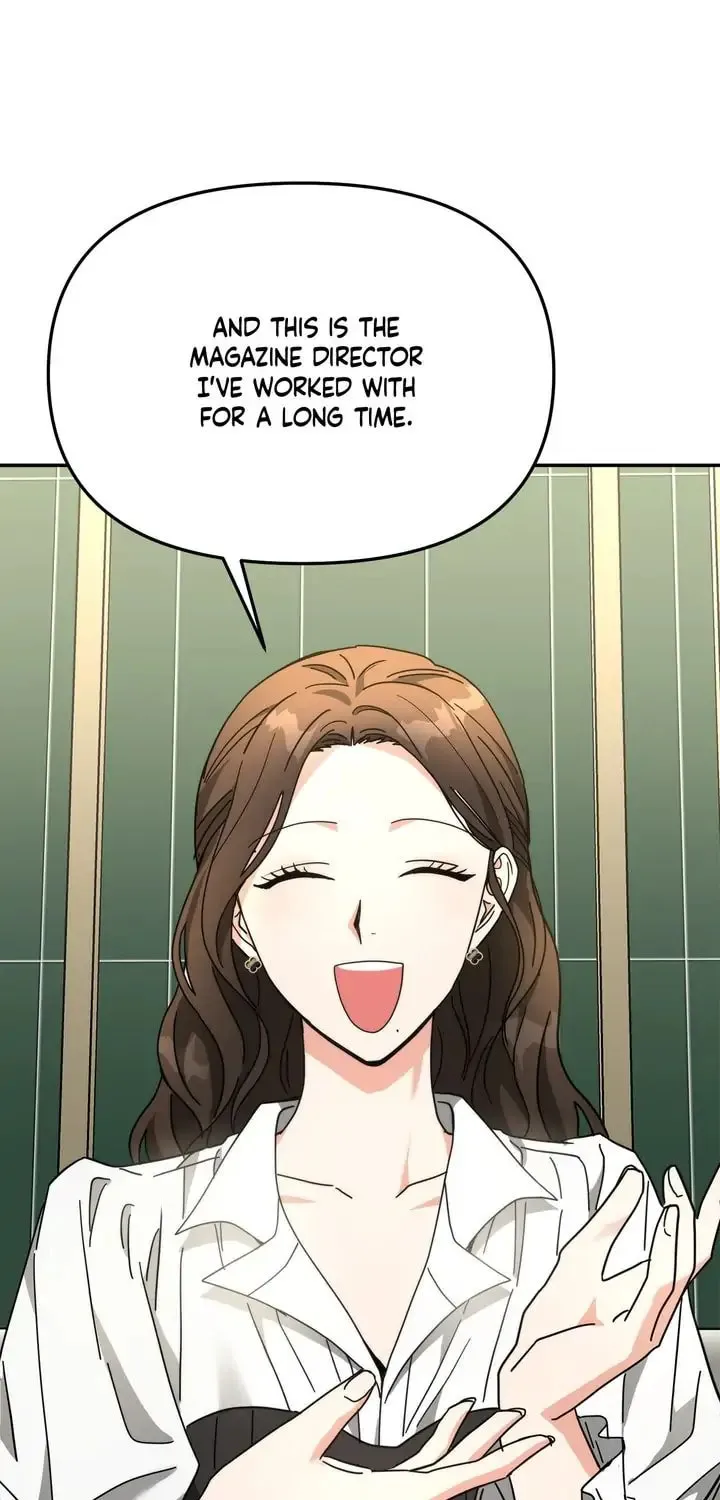 Read Call Me the Devil chapter 20 image 64 on Lezhin