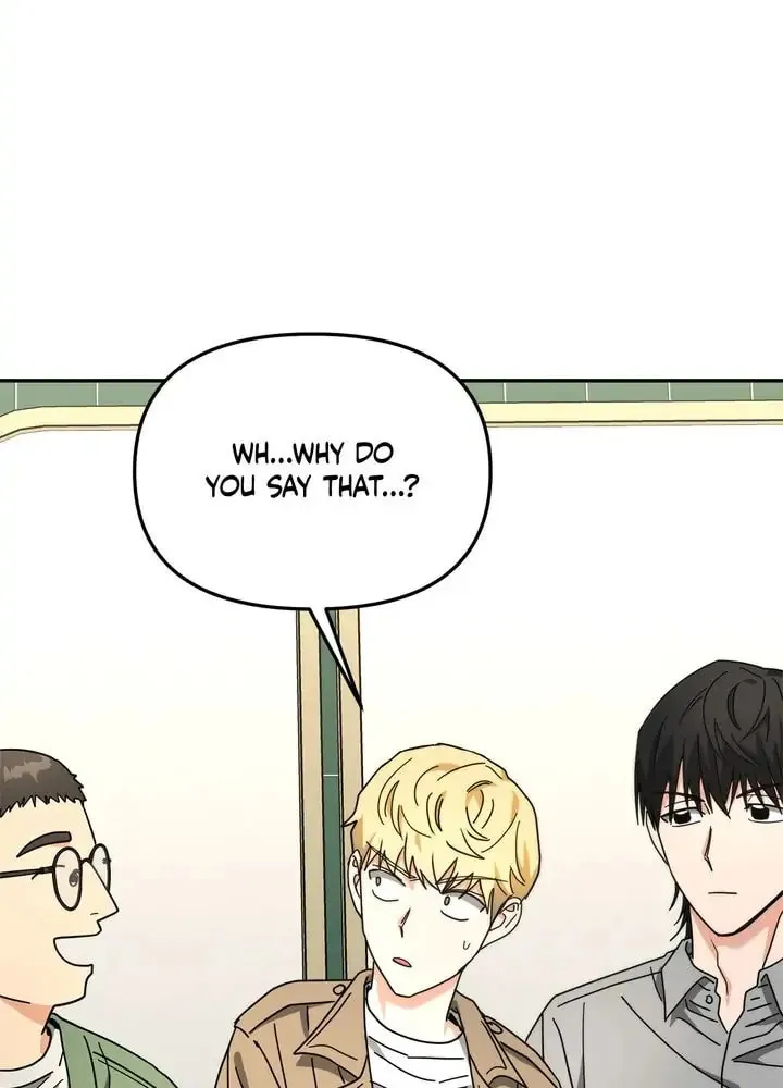 Read Call Me the Devil chapter 20 image 66 on Lezhin
