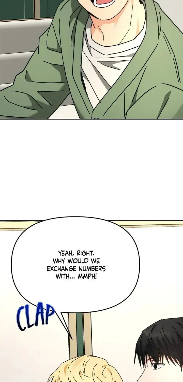 Read Call Me the Devil chapter 20 image 68 on Lezhin