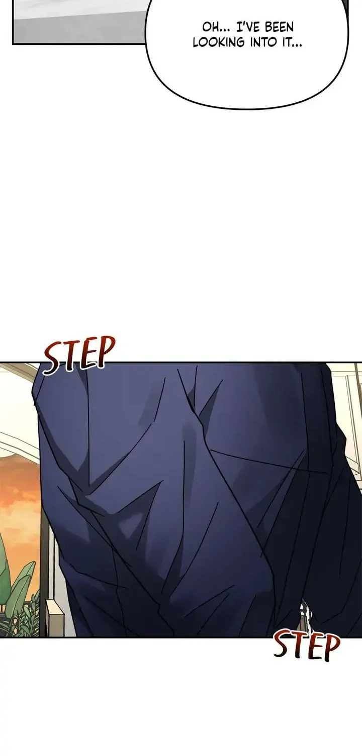 Read Call Me the Devil chapter 20 image 7 on Lezhin
