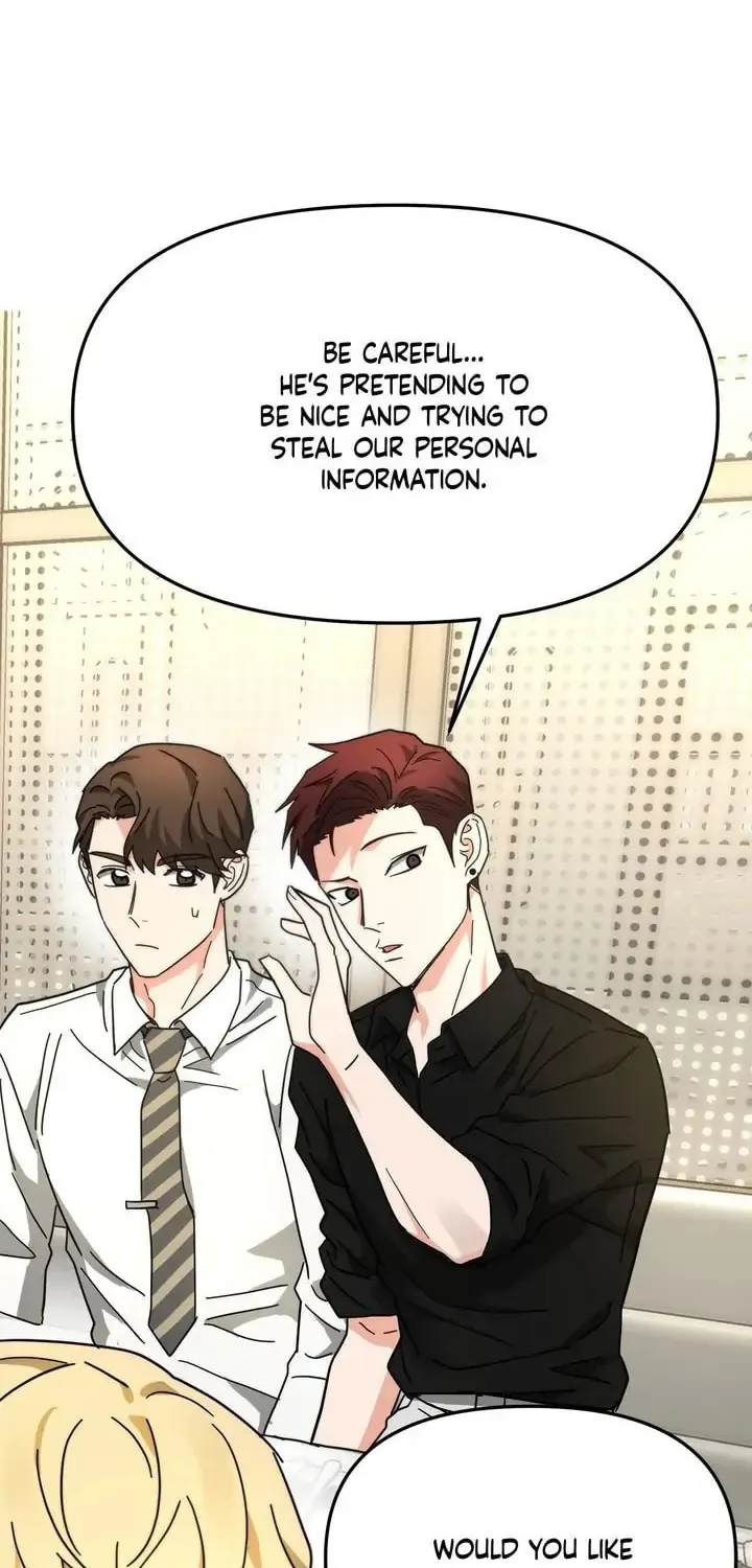 Read Call Me the Devil chapter 20 image 71 on Lezhin