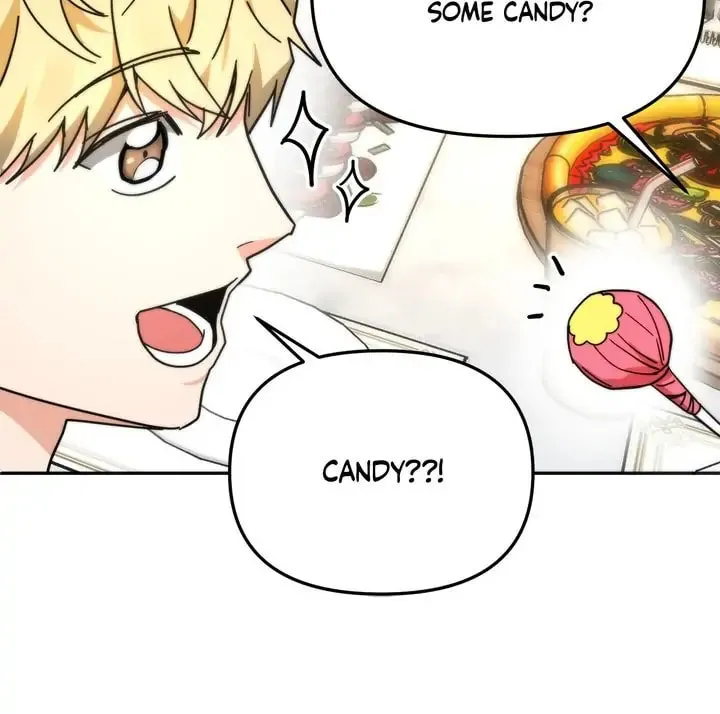 Read Call Me the Devil chapter 20 image 72 on Lezhin