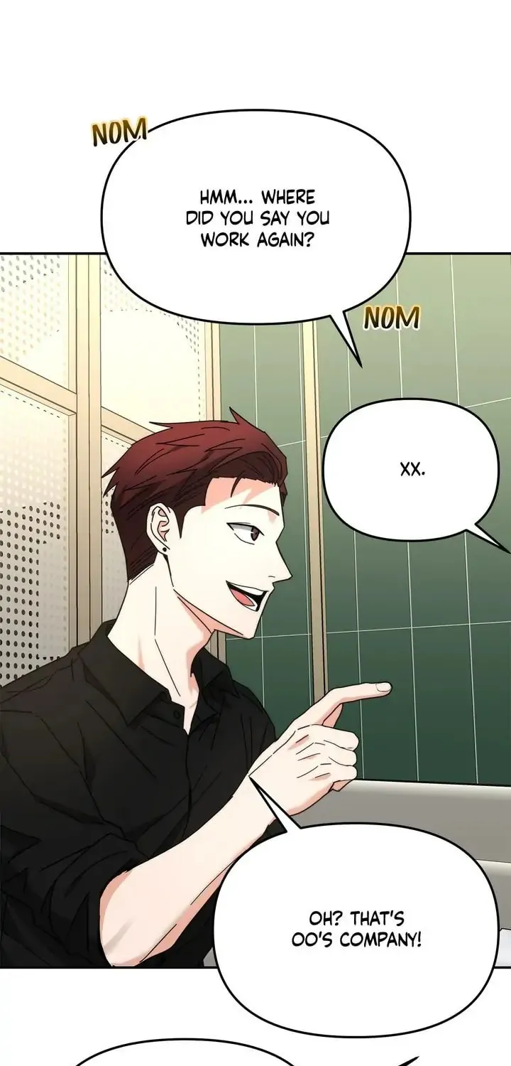 Read Call Me the Devil chapter 20 image 73 on Lezhin