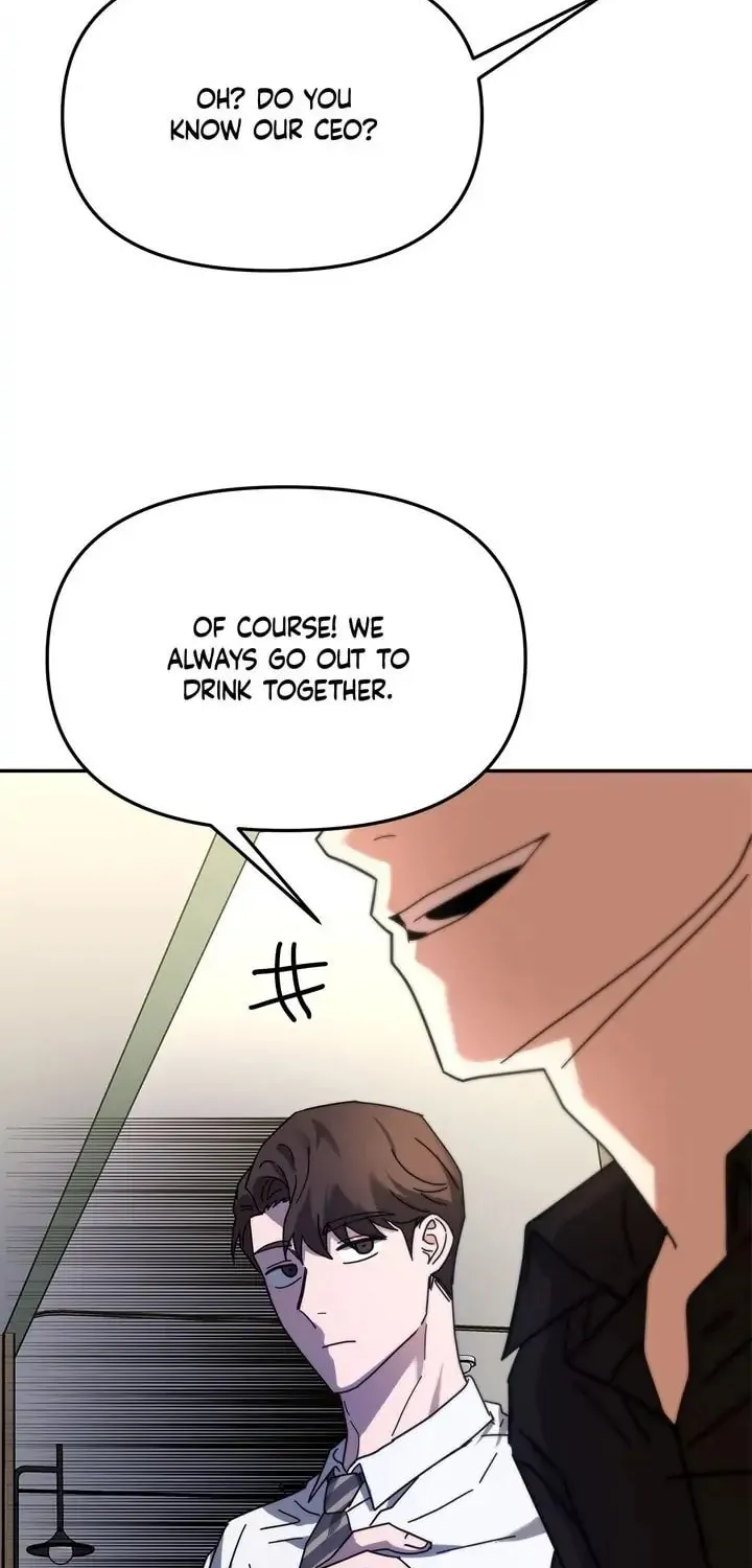 Read Call Me the Devil chapter 20 image 74 on Lezhin