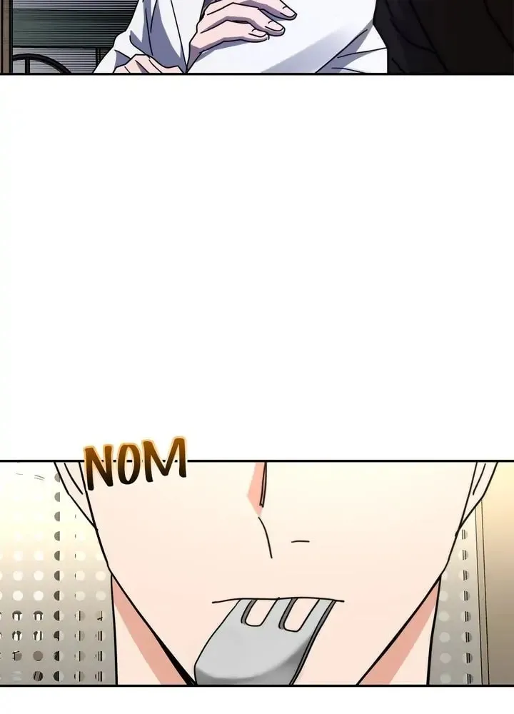 Read Call Me the Devil chapter 20 image 75 on Lezhin