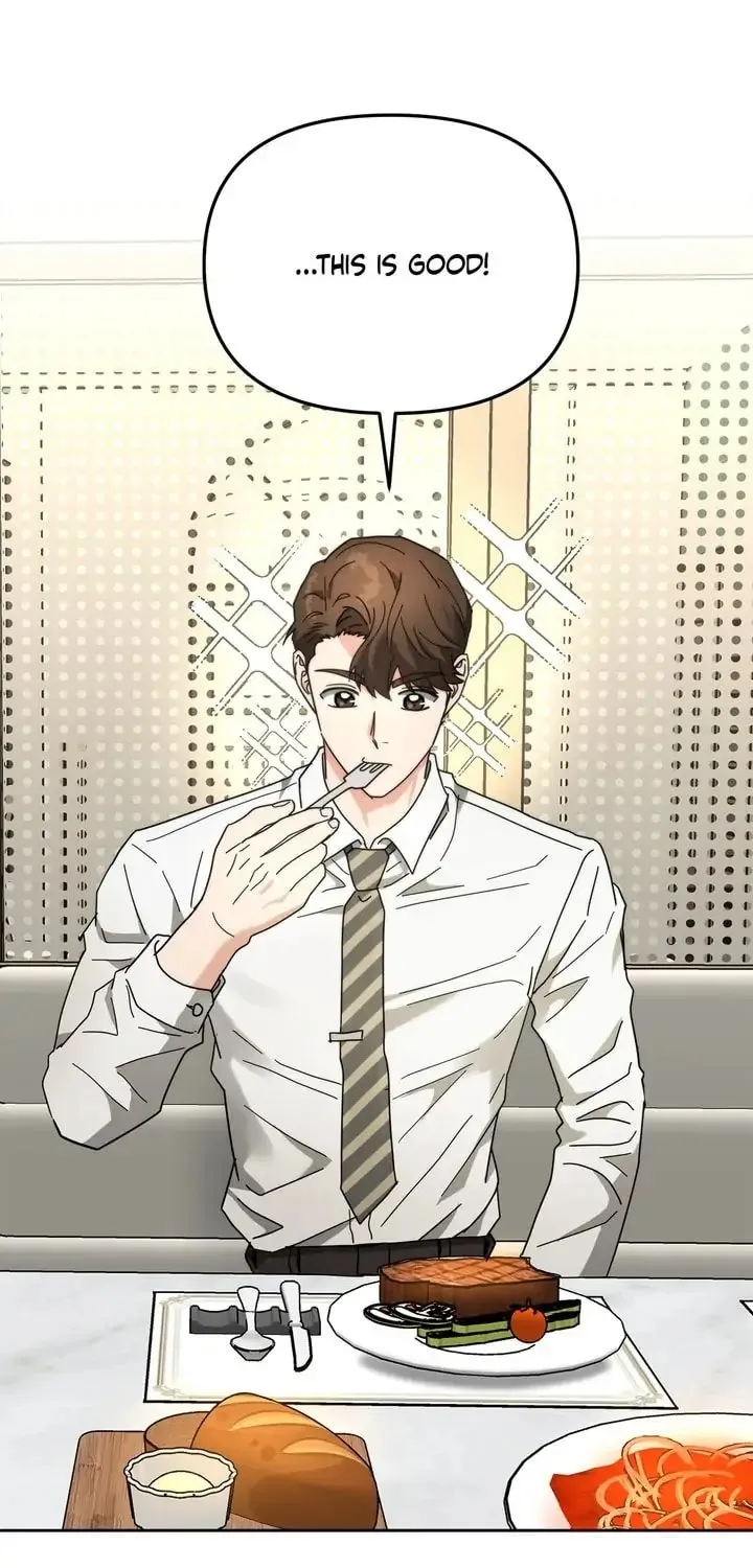 Read Call Me the Devil chapter 20 image 76 on Lezhin