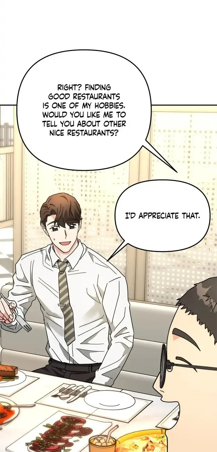 Read Call Me the Devil chapter 20 image 77 on Lezhin