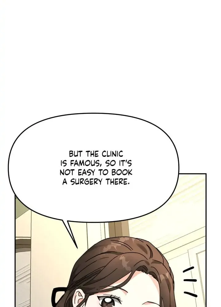 Read Call Me the Devil chapter 20 image 8 on Lezhin