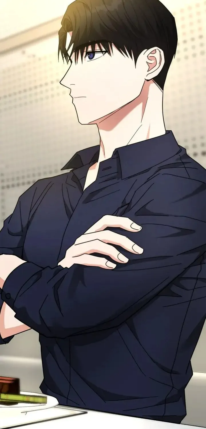 Read Call Me the Devil chapter 20 image 80 on Lezhin
