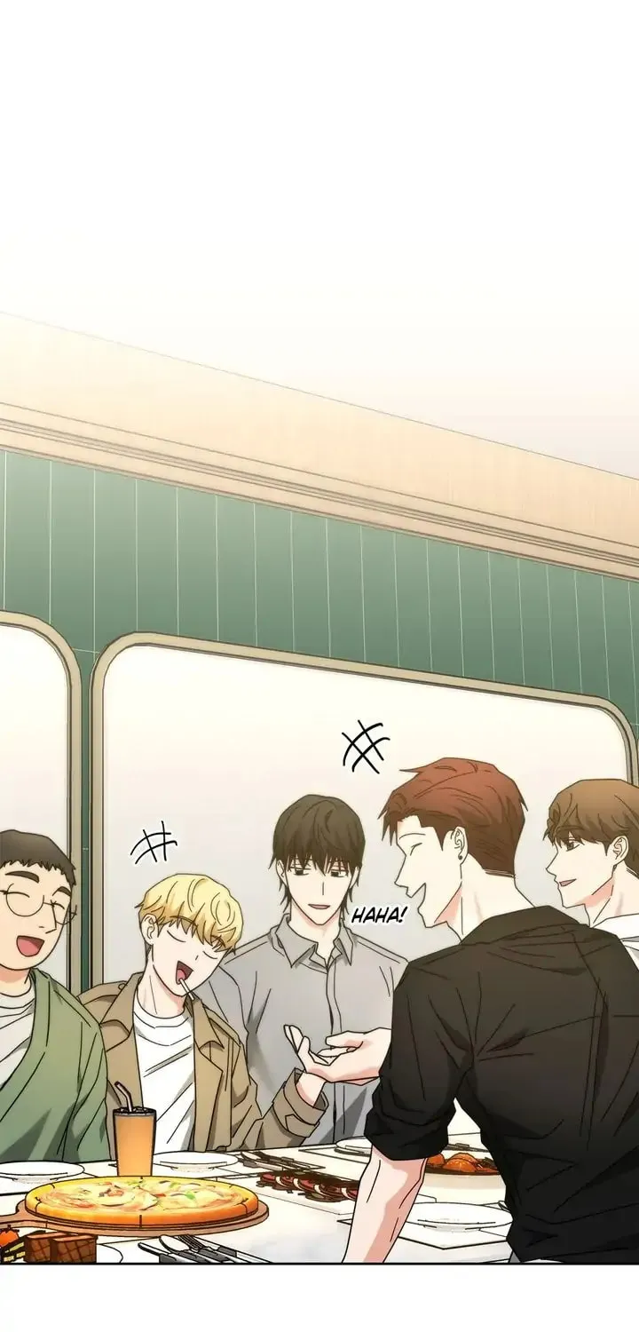 Read Call Me the Devil chapter 20 image 82 on Lezhin