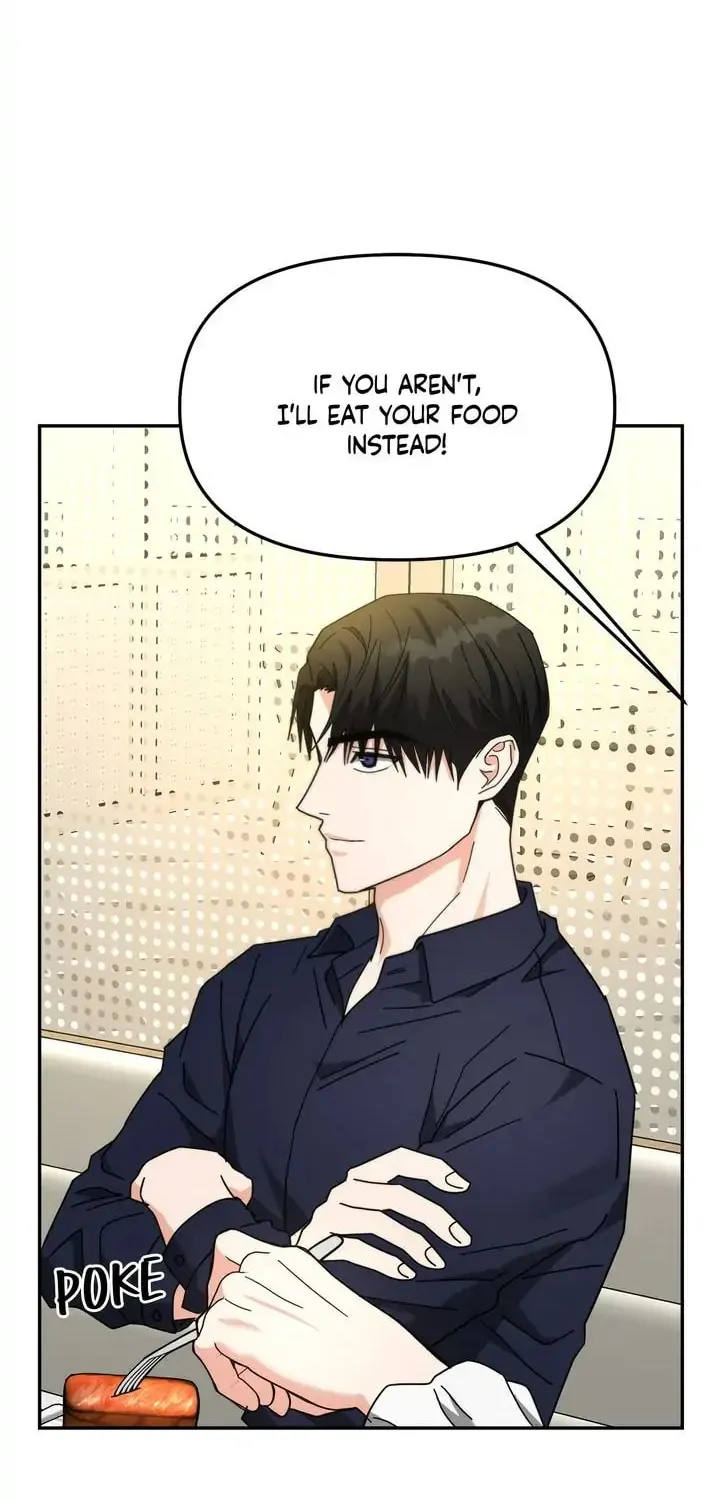 Read Call Me the Devil chapter 20 image 83 on Lezhin